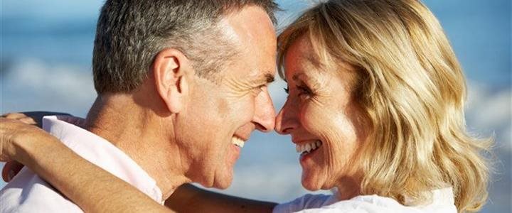 5 simple time-tested tips for aging well