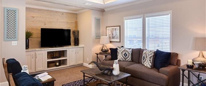 Decorating Your First Home 4 simple, smart furniture arrangement tips for decorating your Decorating Your First Home 4 simple, smart furniture arrangement tips for decorating your